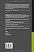 Technical Documentation Solutions Series: Planning and Structuring User Assistance - How to organize user manuals, online help systems, and other ... in a user-friendly, easily accessible way