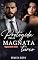 Livro Protegida Pelo Magnata Turco (Magnatas Turcos Livro 2)