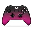 Xbox Wireless Controller – Dawn Shadow Special Edition [Discontinued]