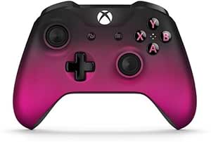 Xbox Wireless Controller – Dawn Shadow Special Edition [Discontinued]