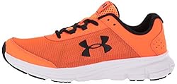Under Armour Boy's Grade School Rave 2