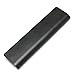 593553-001 593554-001 mu06 mu09 New Laptop Battery forHP Pavilion G6 G7 G6-1D38DX G6-1d21DX G6-1A30US G7-1260US 435, 436 Notebook PC- Li-ion 6-Cell 10.8V 47WH