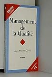 Management de la qualité by 