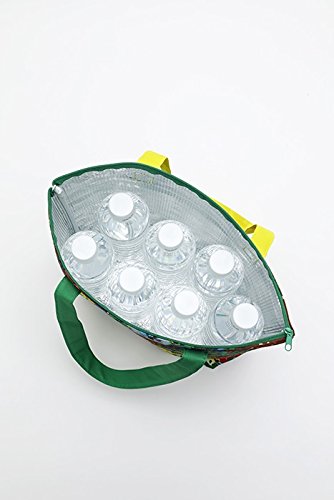 TSUMORI CHISATO 2017年春夏号 画像 D