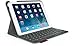Logitech Ultrathin Keyboard Folio for iPad Air, Grey