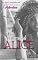Livro O verão de Alice