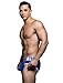 Andrew Christian Trophy Boy Tagless Brief