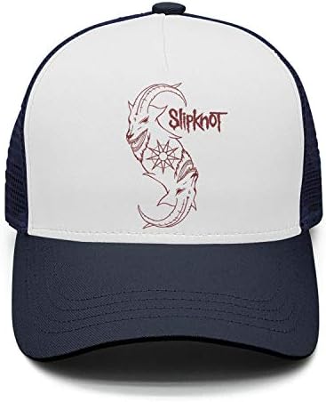 Unisex Snapback Hat Killpop- Mens Womens Caps