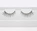 GLMR Invisible band Handmade New Fashionable Natural looking False Eyelashes extension(NM04),Glamour Lash Soft and Beauty