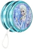 Disney Frozen Light Up Yo-Yo - Styles May Vary
