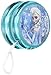 Disney Frozen Light Up Yo-Yo - Styles May Vary