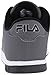 Fila Men's Westlake Fashion Sneaker