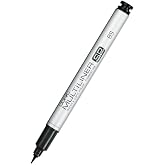 Copic Multiliner SP Black Ink Marker