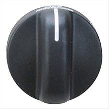 stove replacement caloric