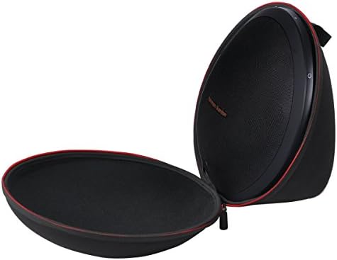 harman kardon studio 4 amazon