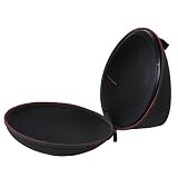 HESPLUS Hard Case Compatible with Harman Kardon Onyx Studio 4 3 2 1 Bluetooth Wireless Speaker System