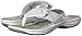 Clarks Women's Brinkley Keeley Flip-Flop