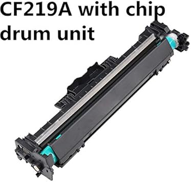 hp 219a