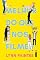 Livro Melhor do que nos filmes