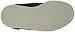 OshKosh B'Gosh Boy's Copper Boat Shoe