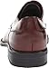 Stacy Adams Men's Halliwell Oxford