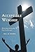 Acceptable Worship: What Kind of Worship Does God Accept? by C.H. Snyder