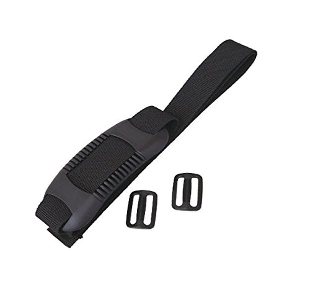 メイホウ ハードベルト BM-200 ブラックの商品画像