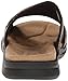 Dockers Men's Seaton Sandal