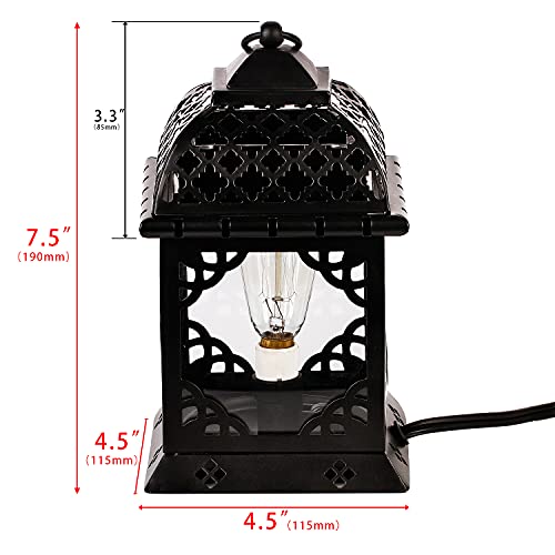 BOOTYLIGHT Wax Melt Warmer for Scented Wax,Wax Melt WarmerElectric Wax