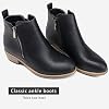 JEOSSY-Womens-Ankle-Boots-Thick-Heel-Low-Heeled-Bootie-for-Women
