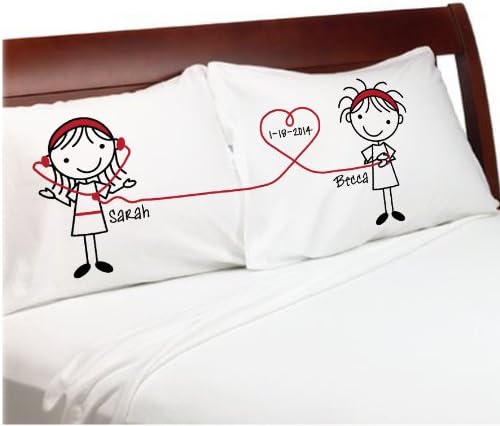 gifts for my lesbian girlfriend