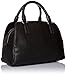 Nine West Tasseled and Tied Satchel Bag