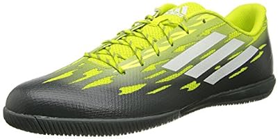 adidas gazelle silver green womens Men's adidas x Speedportal.3 Turf Soccer Shoes - Green