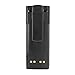 ExpertPower® Motorola HT1000 Replacement Battery