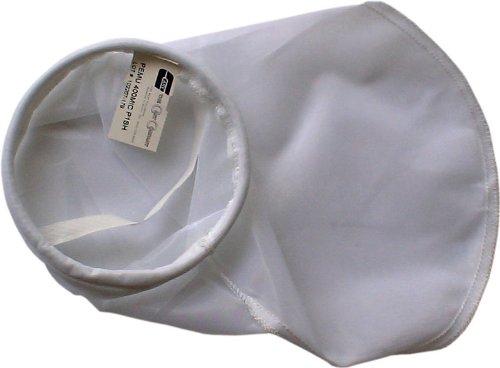 Micron Nylon Filter Monofilament Mesh