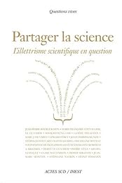Partager la science