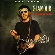 Sam Bush Same Ol' River