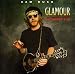 Sam Bush All Night Radio