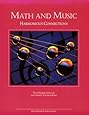 Math and Music: Harmonious Connections