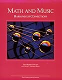 Math and Music: Harmonious Connections