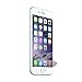 Screen Protector for iPhone 6S, iPhone 6, Anti-Glare, Nupro, Apple iPhone screen protection, (4.7
