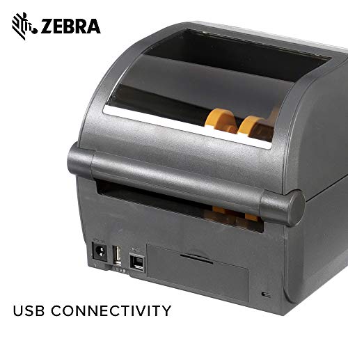 4 Zebra+Thermal+Barcodes+Interface+ZD42043+D01000EZ