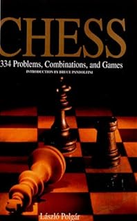 Across the Board: The Mathematics of Chessboard Problems (Princeton Puzzlers)