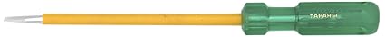 Taparia Insulated Screw Driver