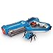 DYNASTY TOYS Kids Games Laser Tag and Robot Bug Striker Pack