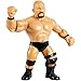 WWE Wrestling Retro Stone Cold Steve Austin Action Figure