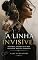 Livro A linha invisível: História, gênero e os nós da saúde mental feminina