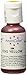 AmeriColor, Egg Yellow, 75 Ounce Bottle, Soft Gel Paste Food Color