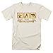 Fire Swamp Princess Bride Shirt
