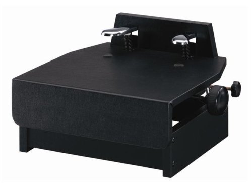 甲南 KONAN KP-DX ピアノ補助ペダル商品画像